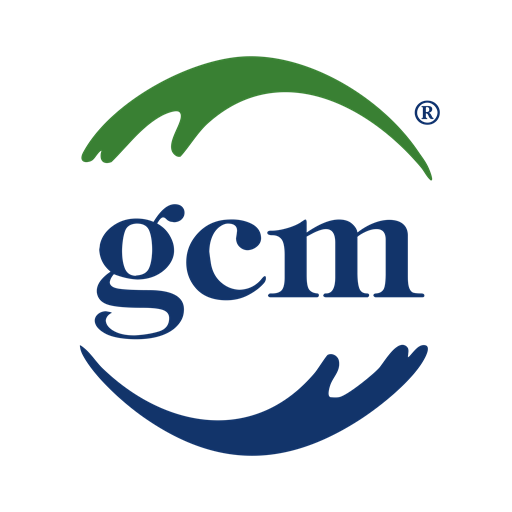 GCM